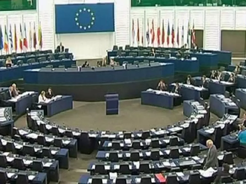 تقرير شام السياسي 15-12-2014