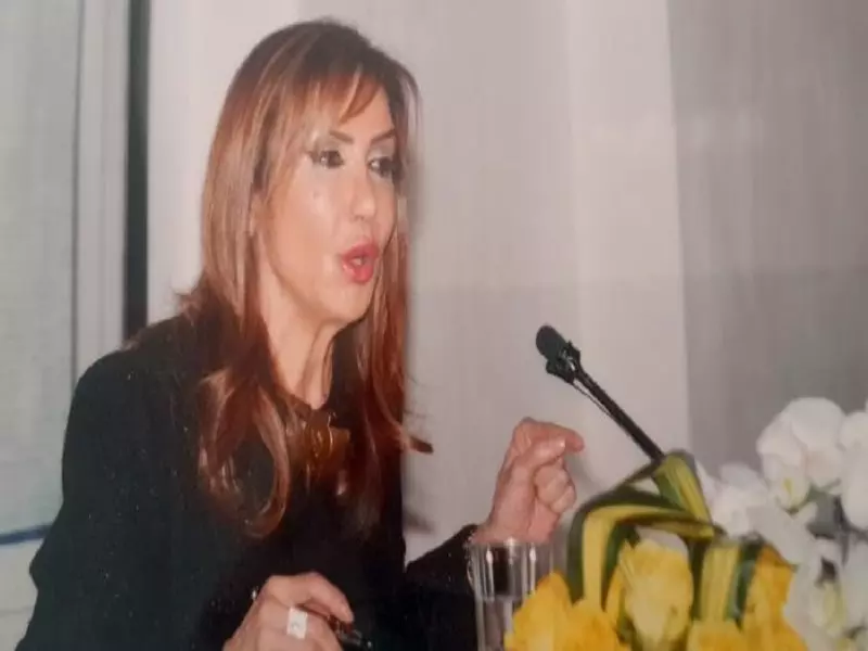 احتدم الصراع في إيران فاشتعلت في.. حلب!