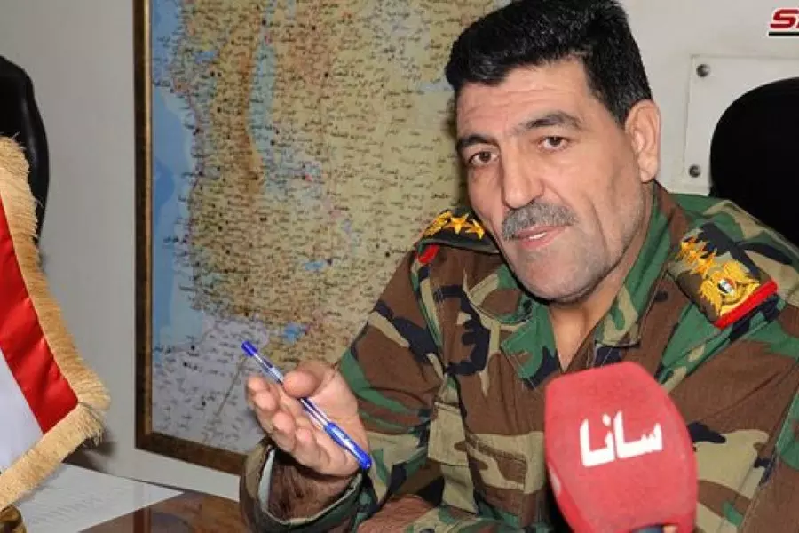 بمليارات الليرات ... جمارك النظام تكشف قيمة الغرامات المالية خلال 6 أشهر