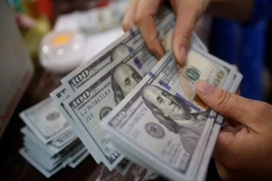 تقرير شام الاقتصادي 3-06-2020