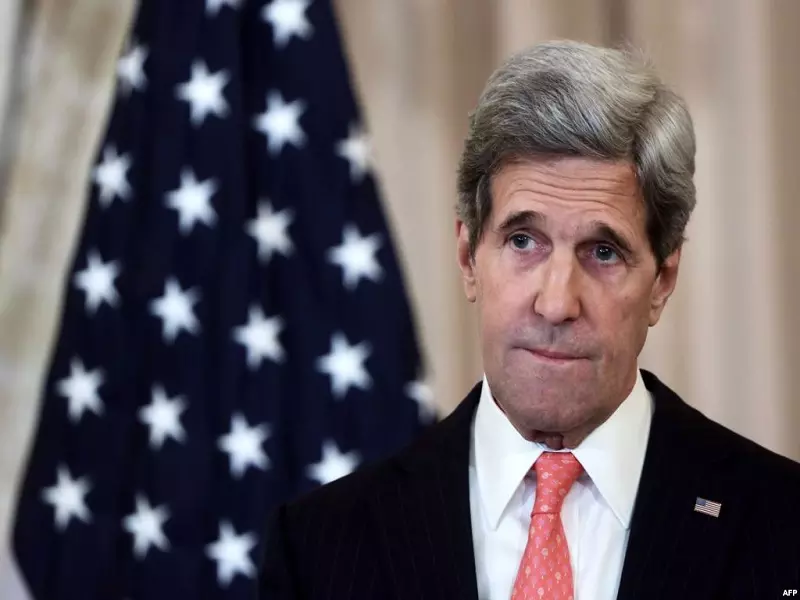 تقرير شام السياسي 18-12-2015