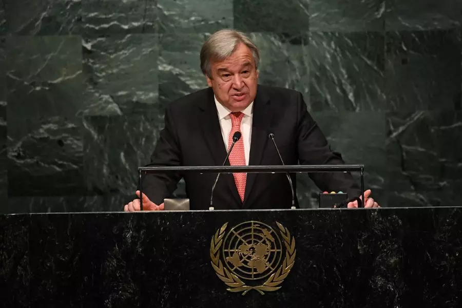 المنظمات السورية الحقوقية : تطالب الامم المتحدة بضرورة إتاحة المجال لها للمشاركة في صياغة ومراقبة التحقيق والملاحقة القضائية لنظام الأسد