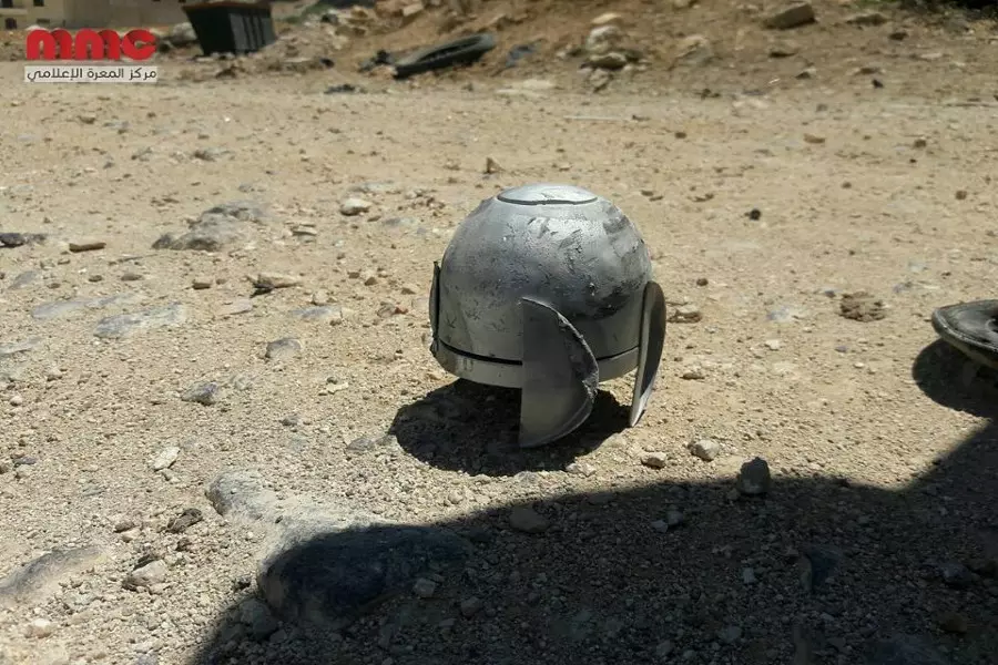 حصاد الاحداث الميدانية ليوم الخميس 28-07-2016