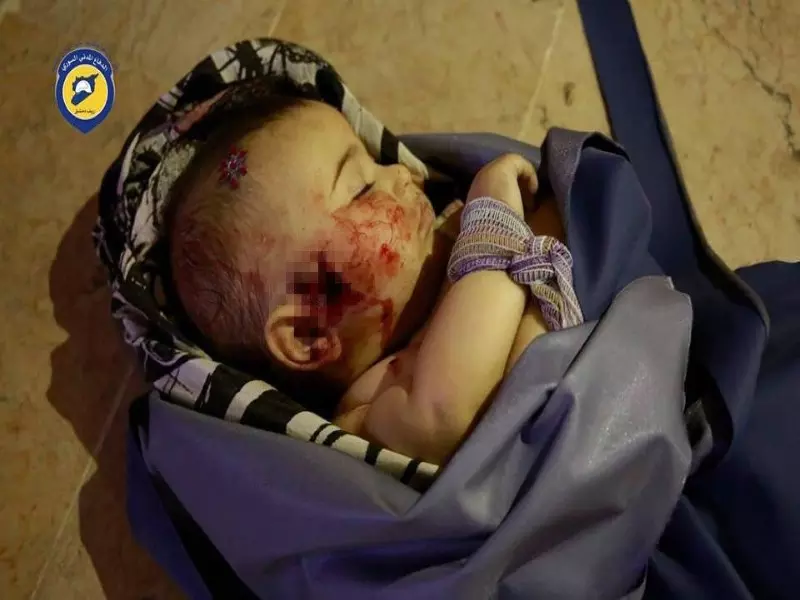 نشرة أخبار الساعة 8 صباحا لجميع الاحداث الميدانية في سوريا ليوم أمس 13-12-2015