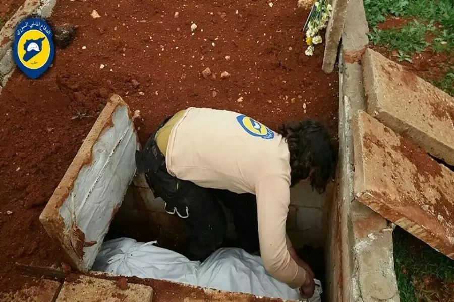 حصاد الاحداث الميدانية ليوم الإثنين 13-03-2017