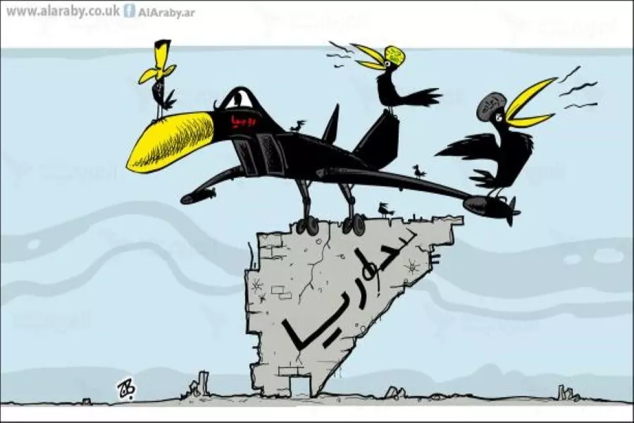 كارثة التمذهب التاريخية