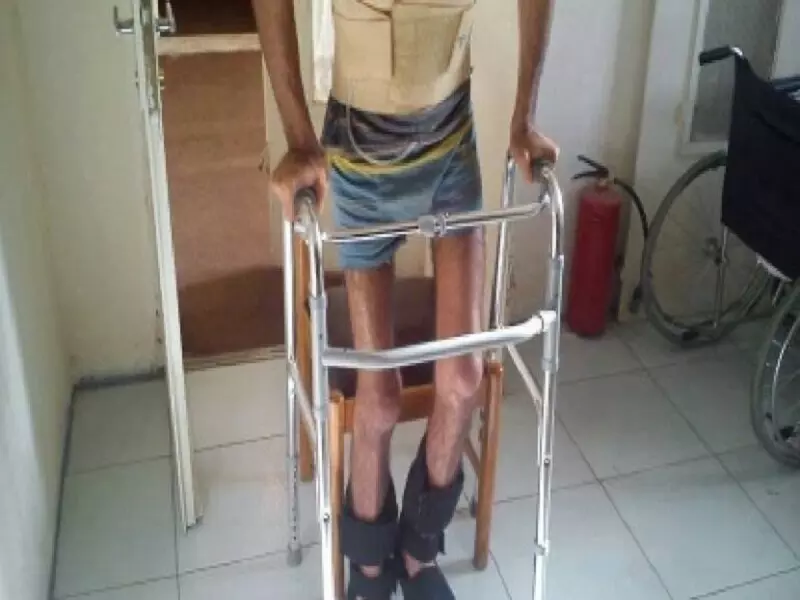 الصحة "المؤقتة" .. توقف المترجمين (عربي - تركي ) عن العمل