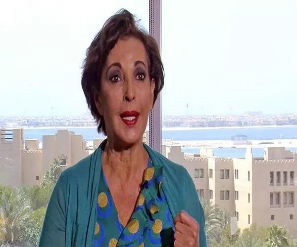 دي ميستورا يراهن على حاجة روسيا إلى الانسحاب من سورية