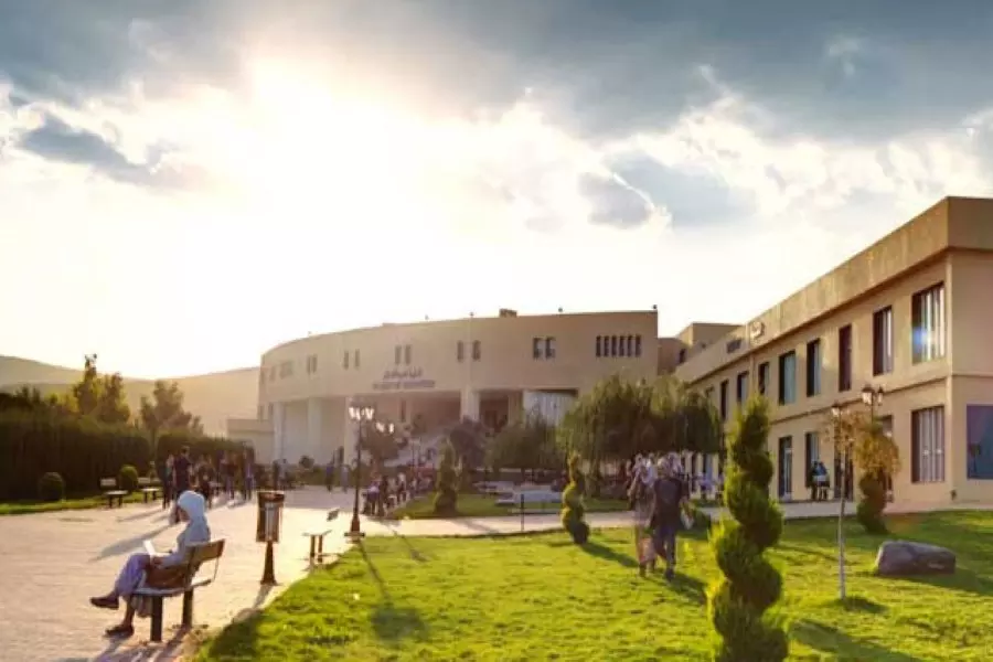 لرفد "الخزينة العامة" نظام الأسد يفرض غرامات مالية بقيمة 500 مليون ليرة على الجامعات ..!!