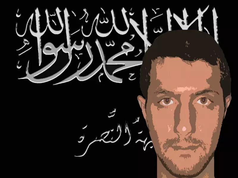 حقائق تكشف لأول مرة .. ماذا طلب البغدادي من الجولاني حين انتدبه إلى سوريا.. ؟