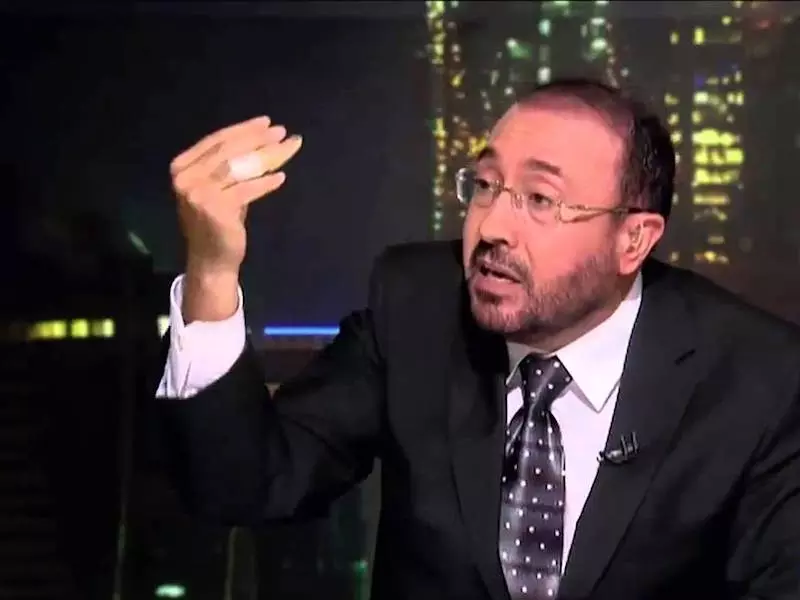 هل يريد تنظيم الدولة إقامة الخلافة أم تكريس الاستبداد؟