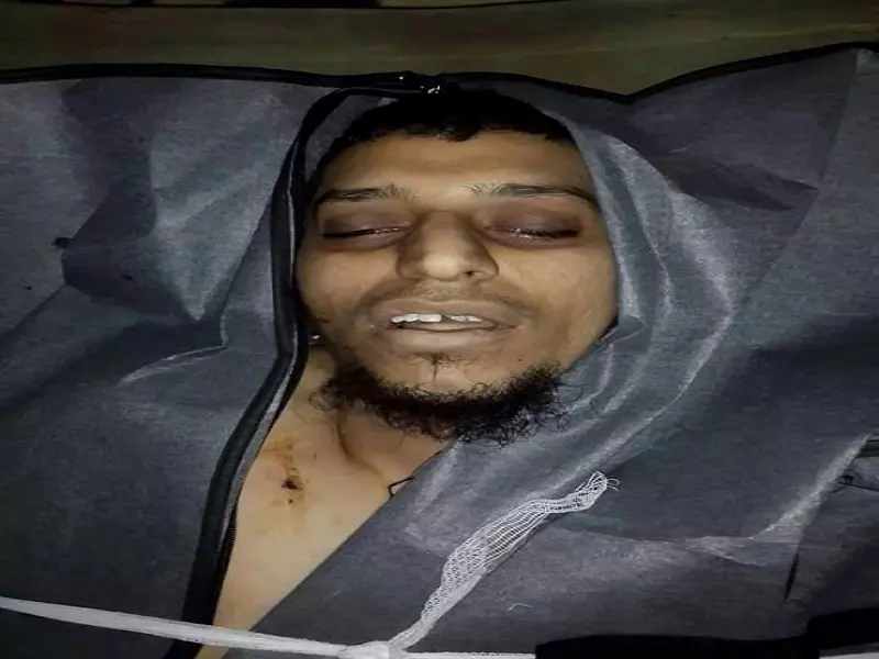 إتفاق بين أحرار الشام والنصرة على تسليم المتهمين بقتل "أبو أسيد"