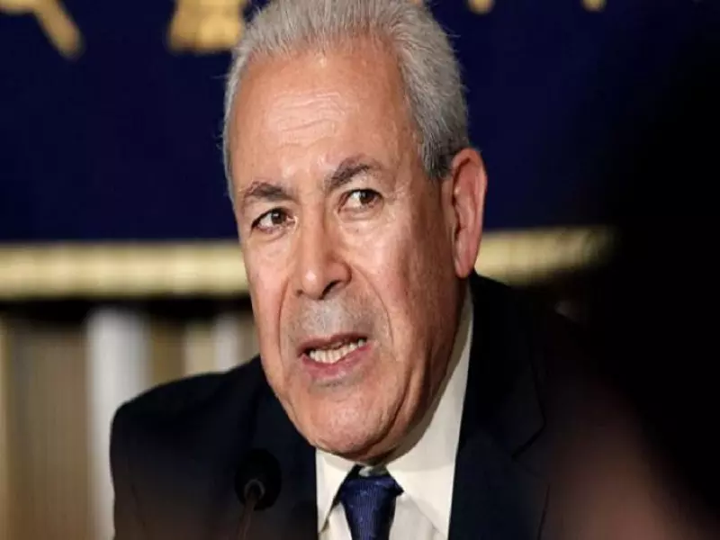 هل نحن أمام انقلاب السياسة الدولية في القضية السورية؟