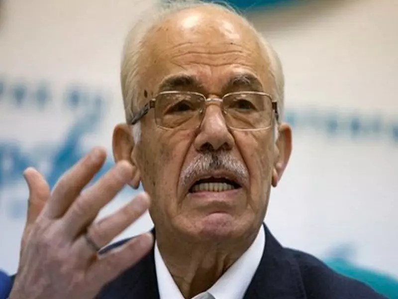 تقرير شام السياسي 31-08-2015