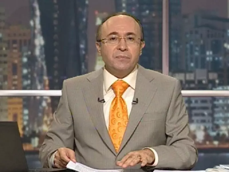 تقرير شام السياسي 14-01-2015