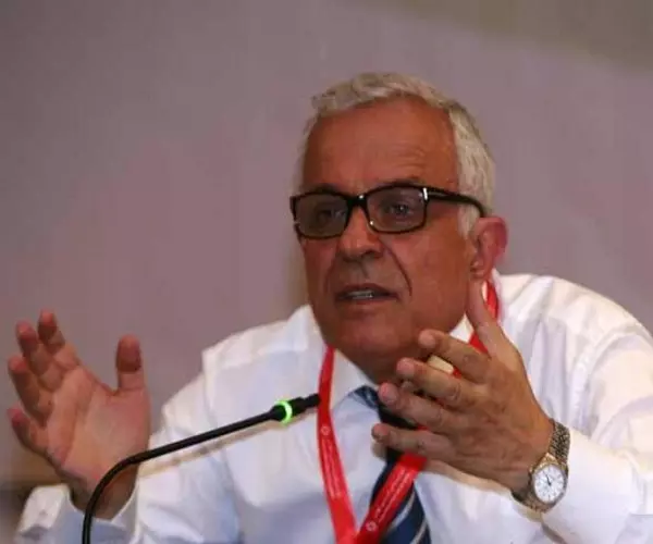 ماذا بعد قتل الشعب السوري وتهجيره؟!