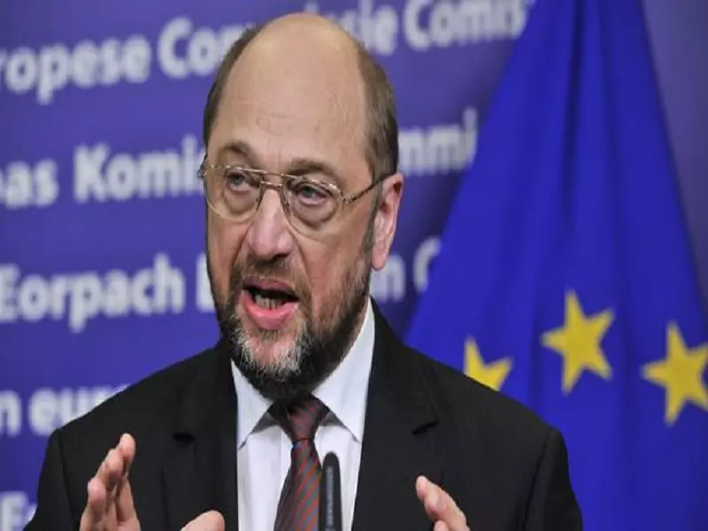 تقرير شام السياسي 08-11-2015