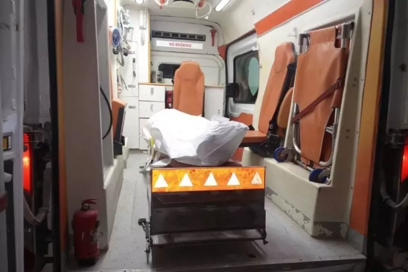 139 إصابة بـ "كورونا" في الشمال السوري والنظام يعلن نسبة الإشغال في المشافي