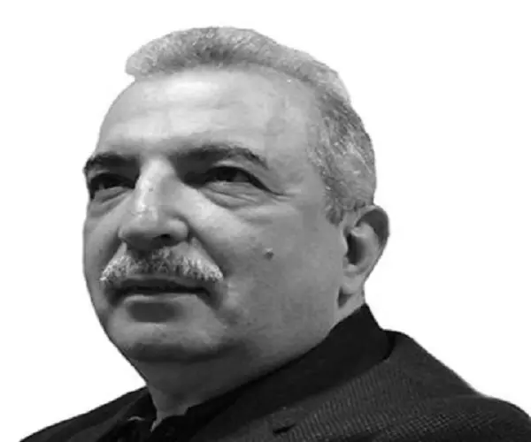 دي ميستورا يستقوي على المعارضة بالجنون الروسي