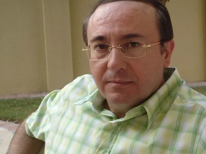 ثورات «التيك أوي» لا تـُسمن ولا تـُغني من جوع!