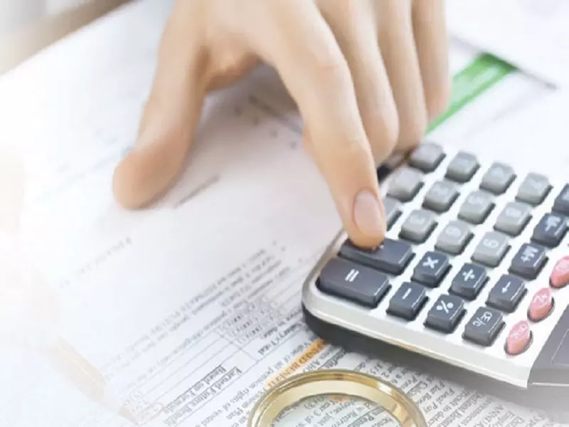 تقرير شام الإقتصادي 21-02-2015