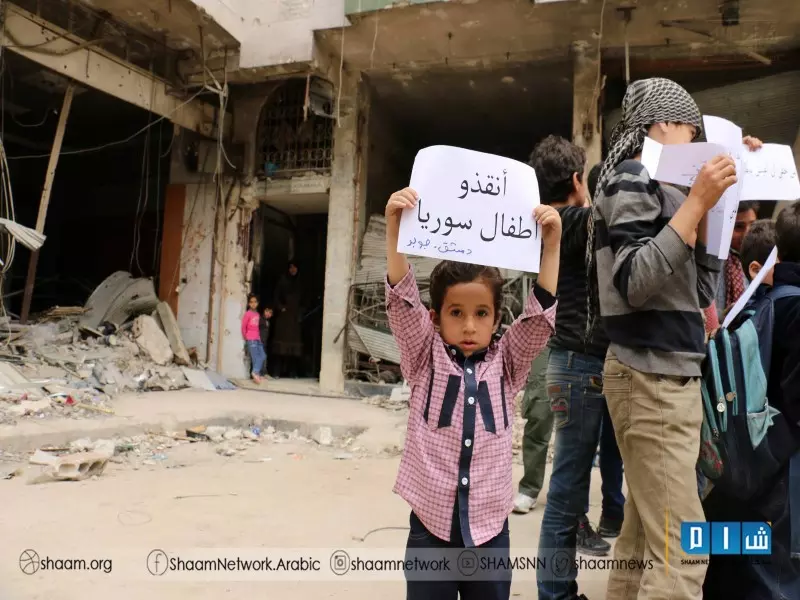 حصاد الاحداث الميدانية ليوم الخميس 14-04-2016