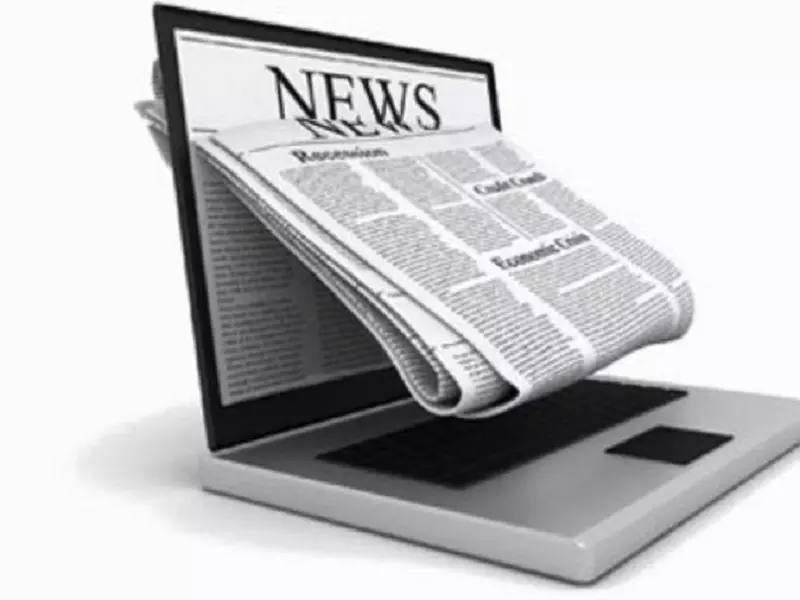 جولة شام في الصحافة العربية والعالمية 16-12-2014