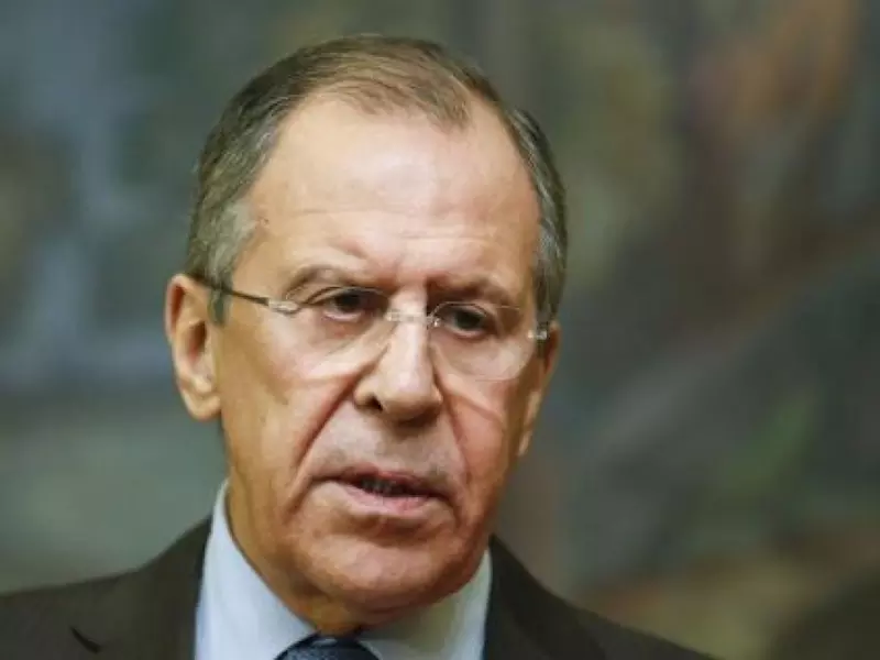 أي سلام تريد روسيا؟