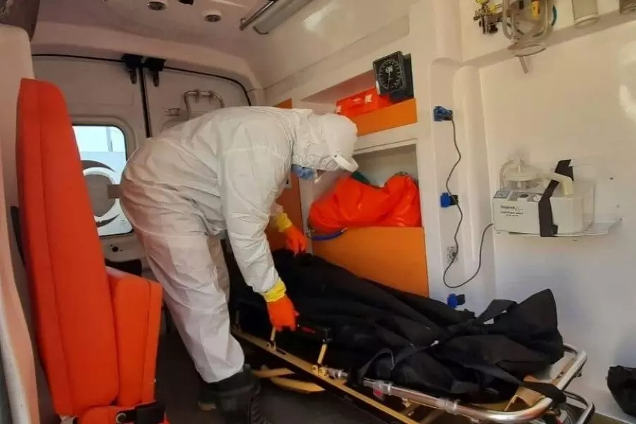 "الإدارة الذاتية" تسجل 270 إصابة بـ"كورونا" والنظام ينفي إغلاق المدارس بسبب تفشي الوباء فيها