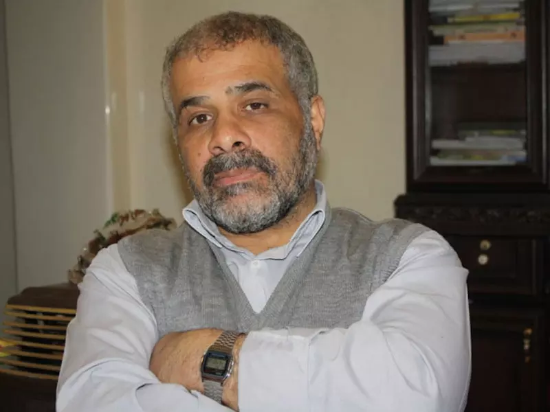 أوهام «عاصفة الحزم» السورية