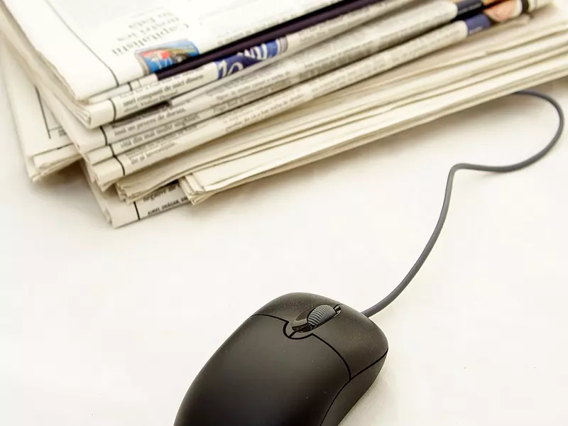 جولة شام في الصحافة العربية والعالمية 21-12-2014