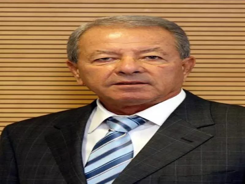 أوباما "يؤفغن" سوريا؟