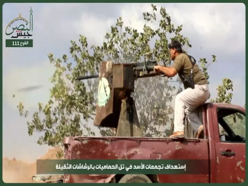 حصاد الاحداث الميدانية ليوم السبت 10-10-2015