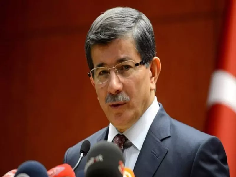 تقرير شام السياسي 24-12-2015