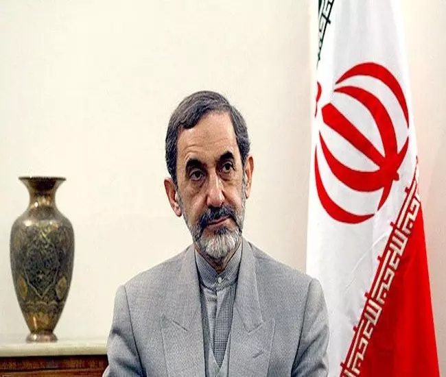 ولايتي ... تصريحات المسؤولين السعوديين حول التدخل في سوريا مجرد شعارات