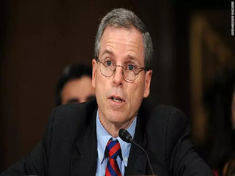 تقرير شام السياسي 26-04-2015