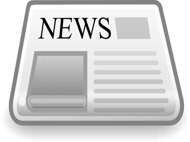 جولة شام في الصحافة العربية والعالمية 07-05-2015