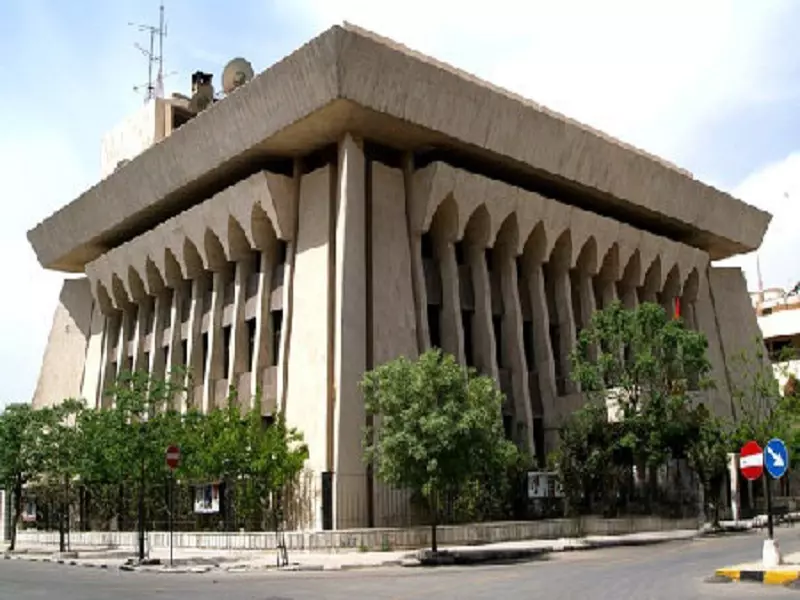 دبلوماسيون إماراتيون في دمشق تمهيداً لفتح سفارة بلادهم لدى الأسد