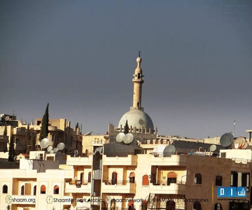 حصاد الاحداث الميدانية ليوم الاثنين 14-09-2015