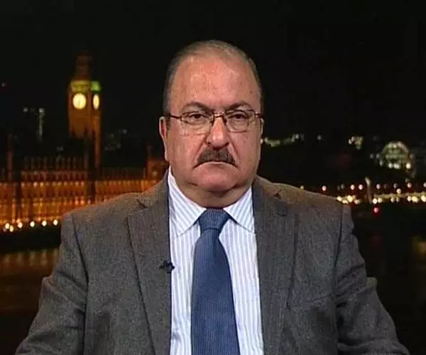 «تقسيم سورية» كبديل من فشل الهدنة والمفاوضات