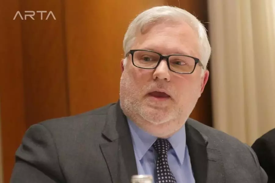 ريبورن :: تمرير صفقة إيصال الطاقة إلى لبنان عبر سوريا لن تمر دون تعديل "قانون قيصر"