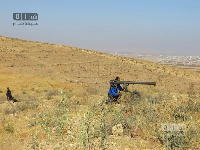 حصاد الاحداث الميدانية ليوم الجمعة 12-06-2015