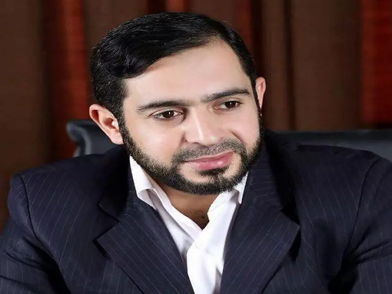 يا حكام الخليج : ادعموا الثورة قبل أن تندموا