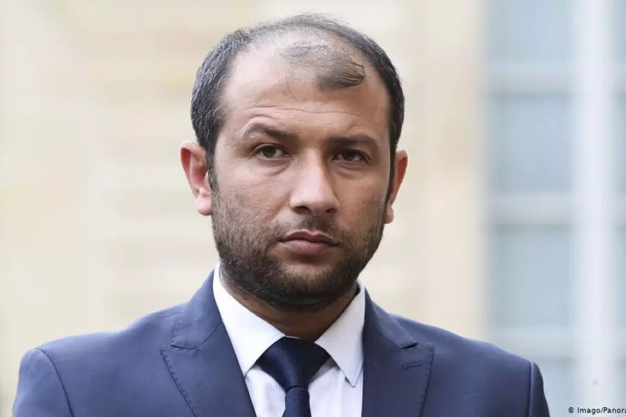 مدير "الخوذ البيضاء": كارثة إنسانية كبيرة تهدد إدلب جراء استمرار هجمات النظام وحلفائه