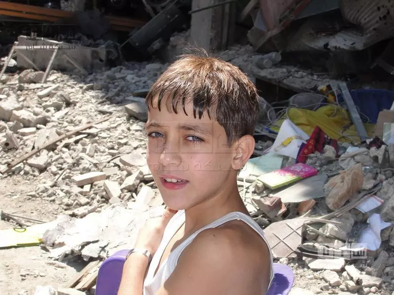 نشرة أخبار الساعة 8 مساءً لجميع الاحداث الميدانية في سوريا 1-1-2015