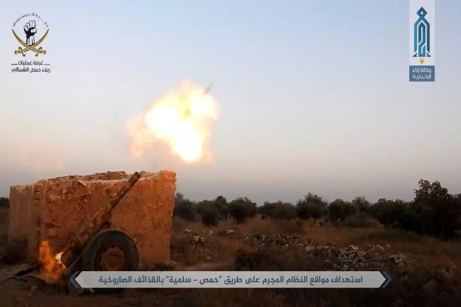 حصاد الأحداث الميدانية ليوم الجمعة 20-10-2017