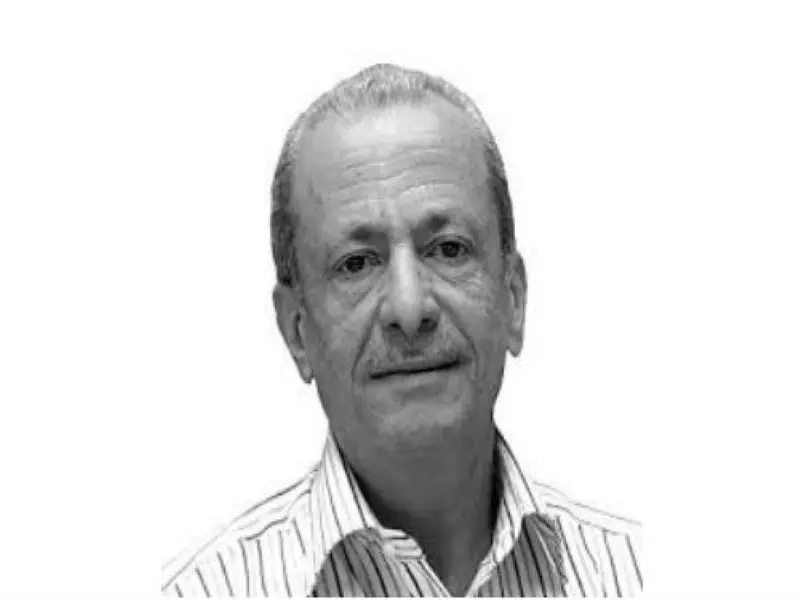 أبعد من الدويلة العلوية