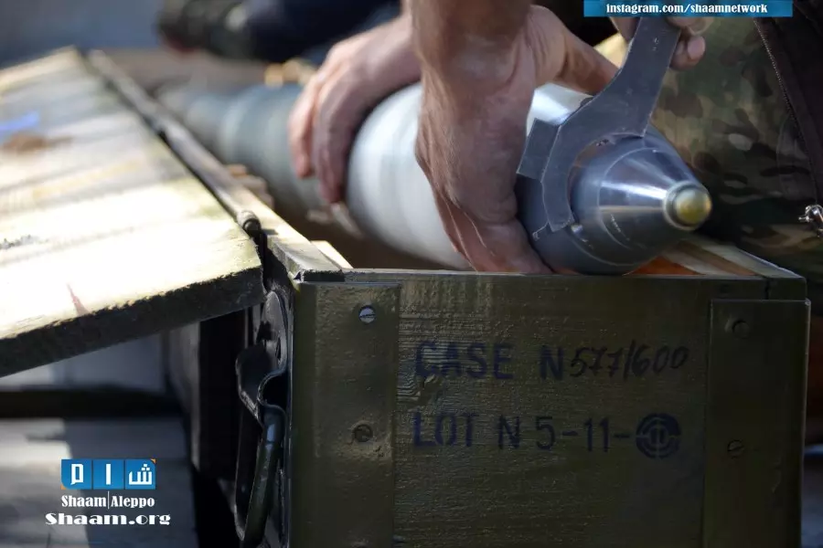 حصاد الاحداث الميدانية ليوم الثلاثاء 29-11-2016