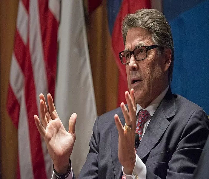 مرشح للرئاسة الأمريكية... دون تدخل بري لا يمكن التأثير على تنظيم الدولة