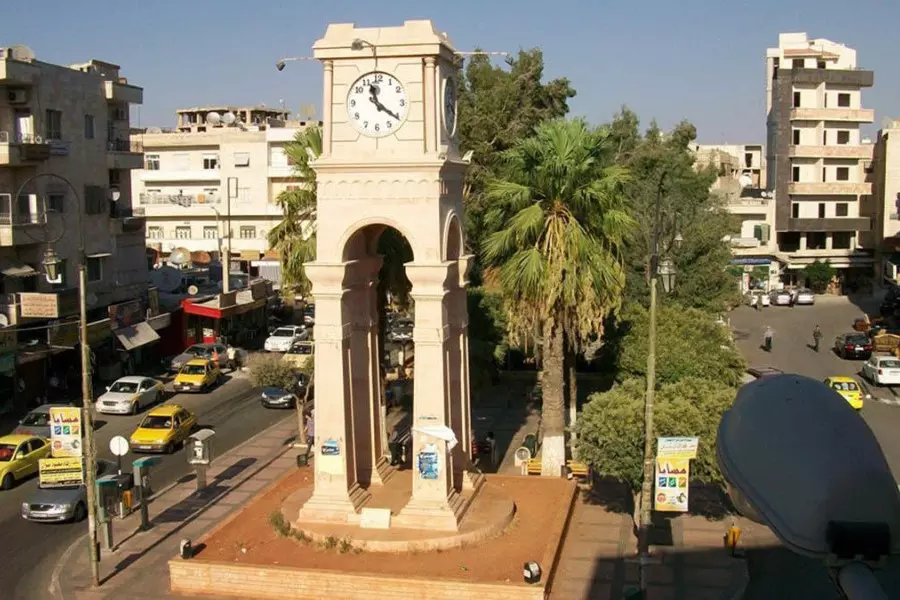 تأجيل روسيا لمعركة "إدلب" بين الموقف الدولي المتشابك والخوف من مغامرة غير محسوبة